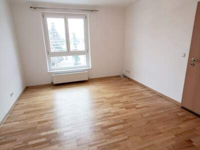 Apartment provisionsfrei mieten in 1170 Wien