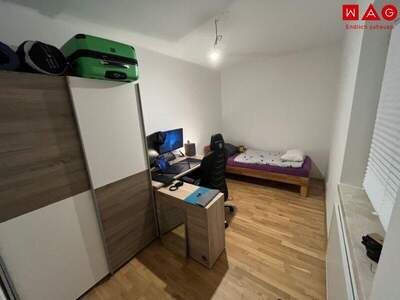 Mietwohnung in 4580 Windischgarsten (Bild 5)