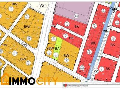 Grundstück kaufen in 2353 Guntramsdorf (Bild 5)