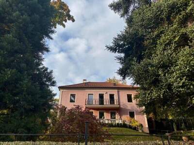 Haus kaufen in 2371 Hinterbrühl