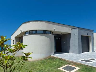 Haus kaufen in 23232 Zaton (Bild 5)