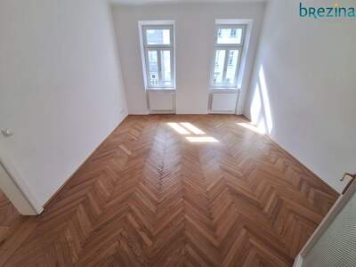 Apartment provisionsfrei mieten in 1140 Wien