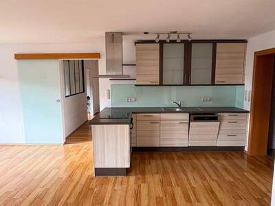 Wohnung kaufen in 4052 Ansfelden