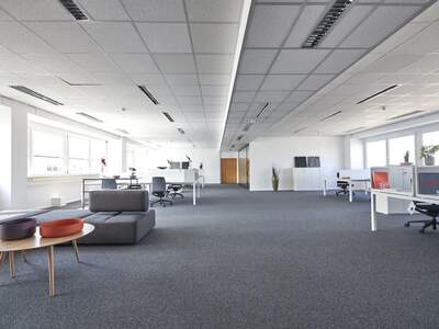 Gewerbeobjekt mieten in 1230 Wien (Bild 2)