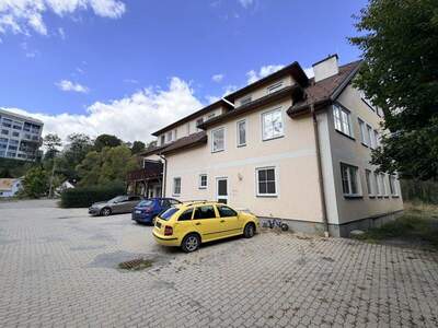 Wohnanlage kaufen in 3830 Waidhofen (Bild 2)