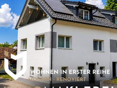 Haus kaufen in 4594 Untergrünburg