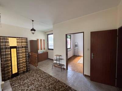 Haus kaufen in 7092 Winden