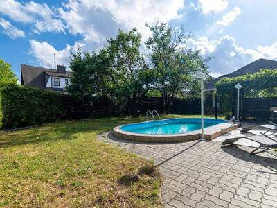 Haus kaufen in 2320 Schwechat (Bild 3)