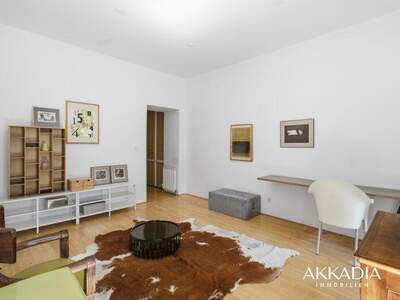Wohnung kaufen in 1180 Wien (Bild 2)