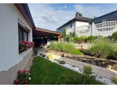 Haus kaufen in 2571 Altenmarkt