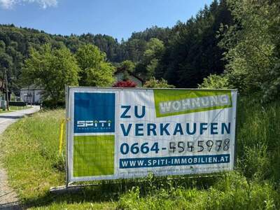 Grundstück kaufen in 8570 Voitsberg (Bild 3)