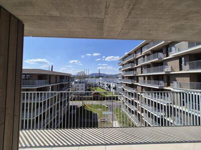Wohnung kaufen in 8010 Graz