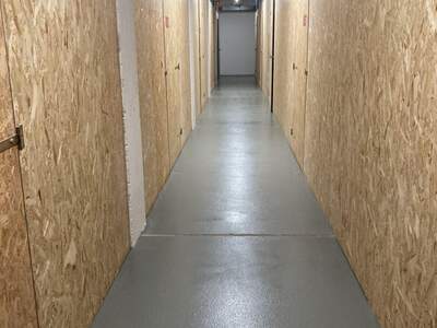 Gewerbeobjekt mieten in 6060 Hall (Bild 2)