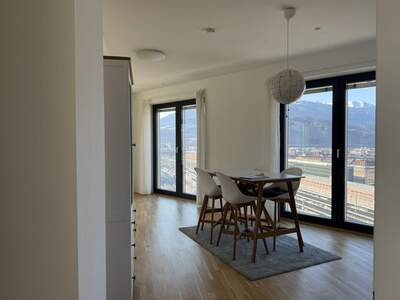 Mietwohnung in 6020 Innsbruck (Bild 4)