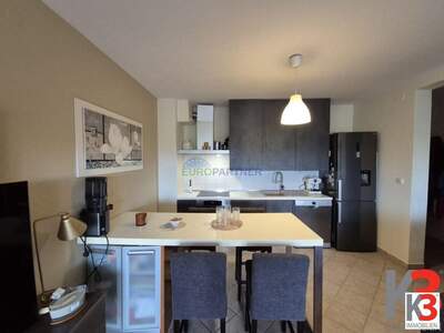 Wohnung kaufen in 52470 Umag (Bild 1)