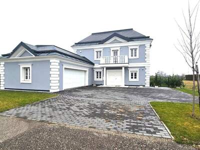 Haus kaufen in 2483 Ebreichsdorf