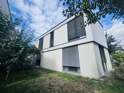 Haus kaufen in 1210 Wien