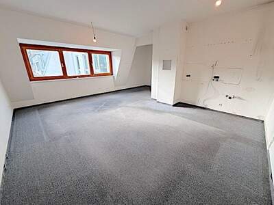 Wohnung kaufen in 1190 Wien (Bild 3)