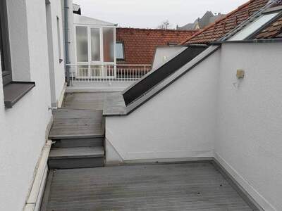 Wohnung mieten in 4780 Schärding Innere Stadt