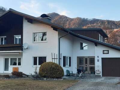 Haus provisionsfrei kaufen in 4820 Bad Ischl