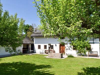 Landhaus kaufen in 5303 Thalgau
