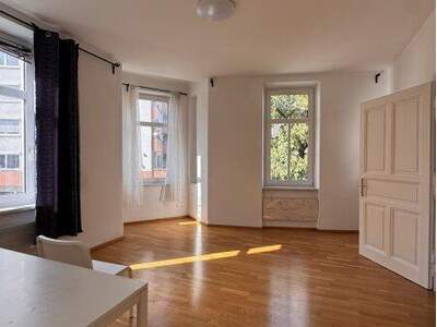 Terrassenwohnung mieten in 9500 Villach (Bild 2)