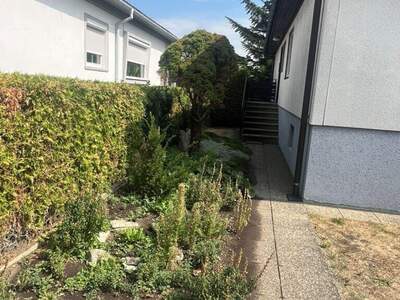 Haus kaufen in 2331 Vösendorf (Bild 5)