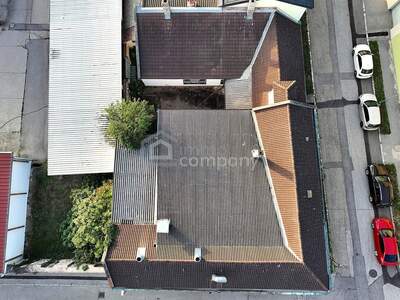 Haus kaufen in 2452 Mannersdorf