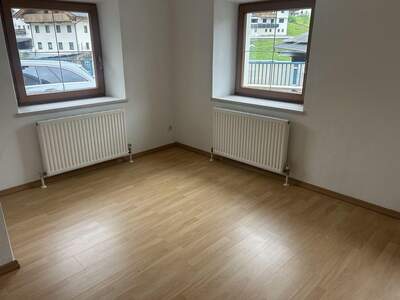 Wohnung kaufen in 6181 Sellrain (Bild 3)