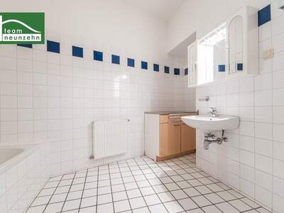 Wohnung kaufen in 1120 Wien (Bild 4)