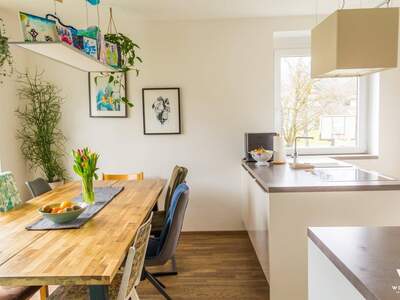 Haus kaufen in 8112 Gratwein