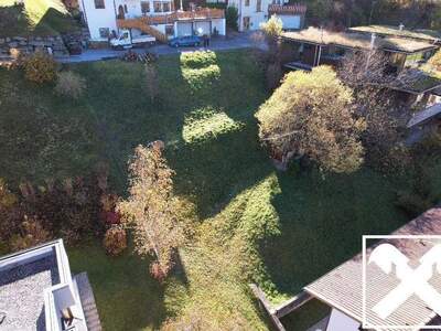 Grundstück kaufen in 6073 Sistrans