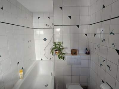 Wohnung mit Balkon kaufen in 5310 Mondsee (Bild 3)
