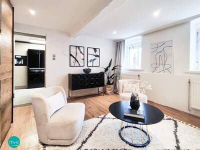 Haus kaufen in 2292 Engelhartstetten