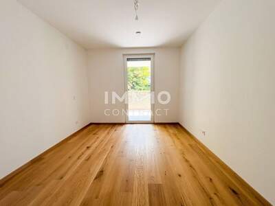 Wohnung mit Balkon kaufen in 1030 Wien (Bild 5)