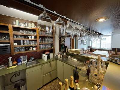 Gewerbeobjekt kaufen in 8911 Admont