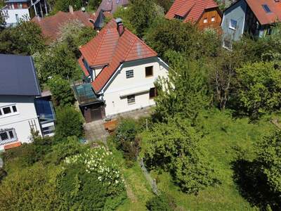 Haus kaufen in 4910 Ried (Bild 1)