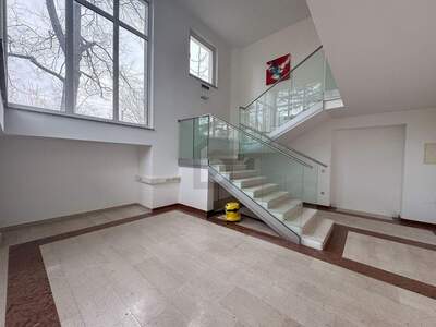 Bürozentrum mieten in 1130 Wien