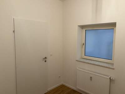Mietwohnung in 5280 Braunau (Bild 4)