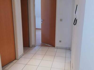 Wohnung mieten in 2700 Wiener Neustadt