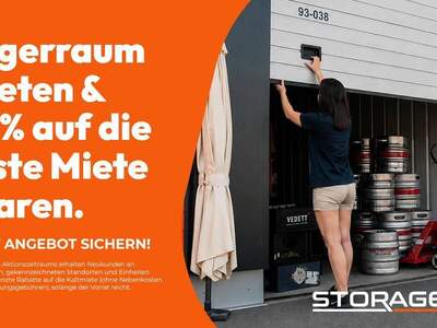Gewerbeobjekt mieten in 8101 Gratkorn