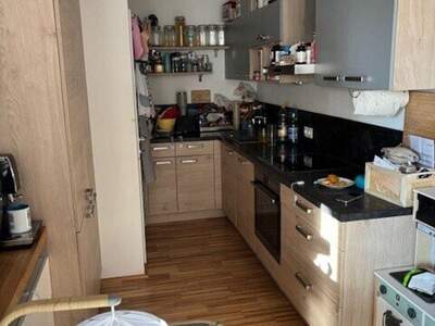 Wohnung mieten in 4311 Schwertberg (Bild 4)