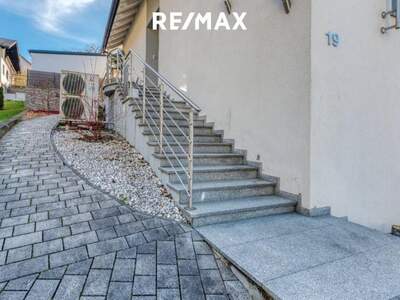 Haus kaufen in 4840 Vöcklabruck (Bild 2)