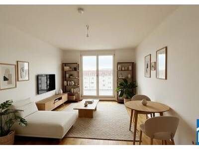 Wohnung kaufen in 1230 Wien