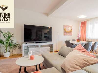 Wohnung mieten in 4470 Enns