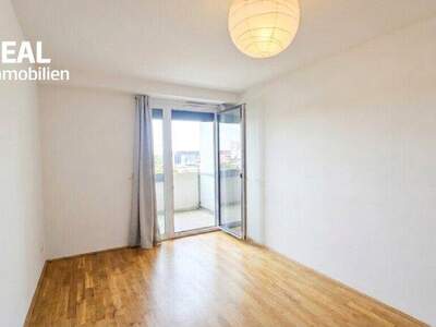 Mietwohnung in 1020 Wien (Bild 4)