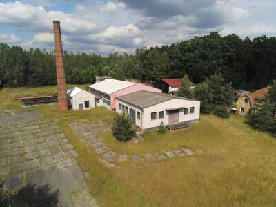 Grundstück kaufen (Bild 3)