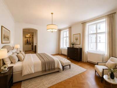 Wohnung mieten in 1010 Wien (Bild 4)