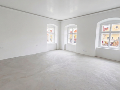 Terrassenwohnung kaufen in 3430 Tulln (Bild 3)