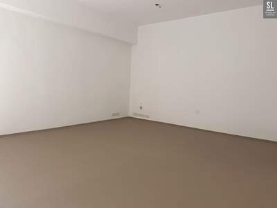 Gewerbeobjekt mieten in 8010 Graz (Bild 4)